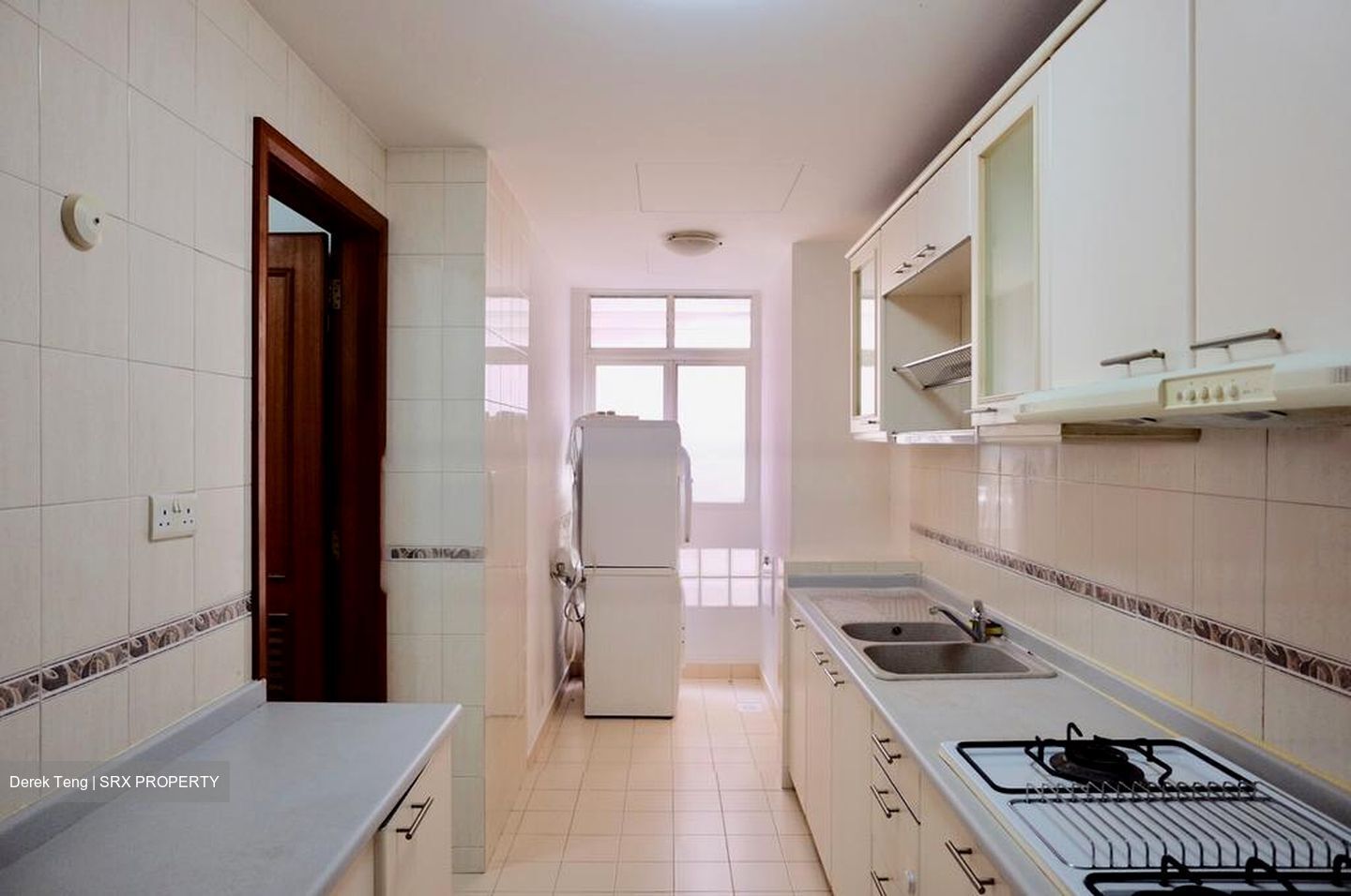 Claremont (D9), Apartment #437804671